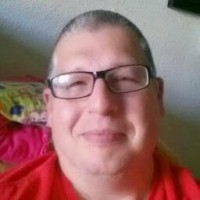 mikewritesbooks