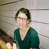 spookyfoot