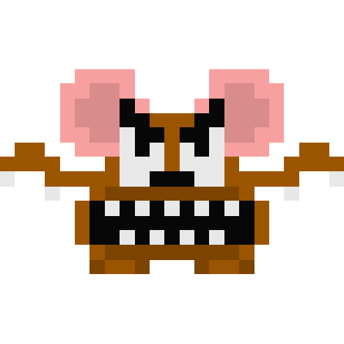 grumpybeard
