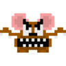 grumpybeard