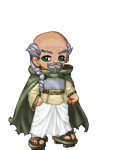 JeffAshcraft