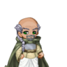 JeffAshcraft