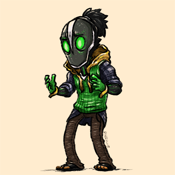 Ythik