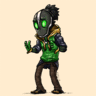 Ythik