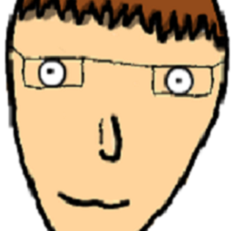 Ivisel