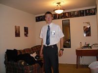 hylton_jr09