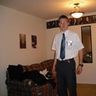hylton_jr09