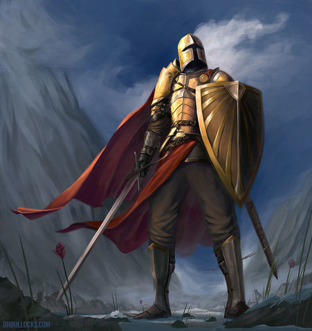 krymaleus