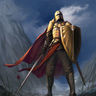 krymaleus