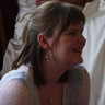 helenlouisewarduk