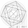 OrbGM