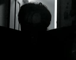 c01101111mp
