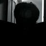 c01101111mp