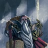 Dain_frothbeard