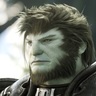 Hioarst
