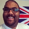 RajDhaliwal