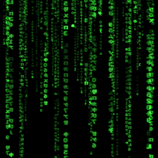 SpyModem