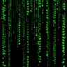 SpyModem