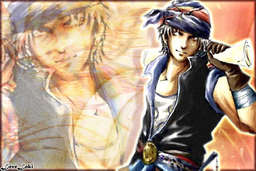 Zeath