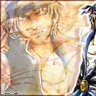 Zeath