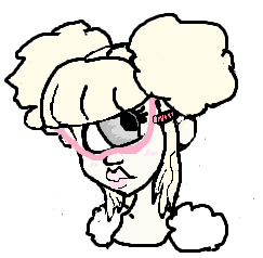 SaltyBiscuit