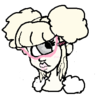 SaltyBiscuit