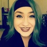 LadyOfTheGem
