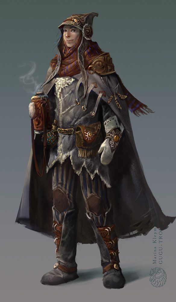 ArakDrakoneminus