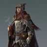 ArakDrakoneminus