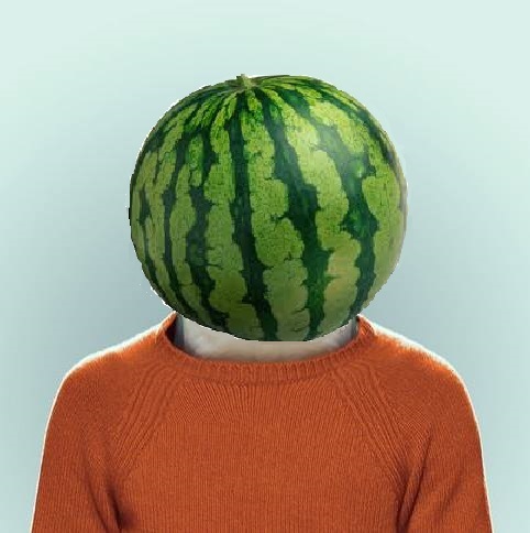 SlaughterMelon
