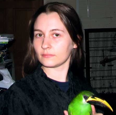 emeraldtoucanet