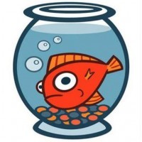 GoldfishBowl