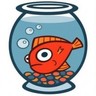 GoldfishBowl