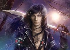 Shadywolfhunter