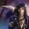 Shadywolfhunter