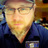 Chet_Danforth
