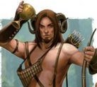 Patroclus81