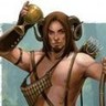 Patroclus81