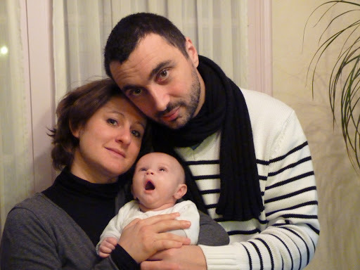 david_poumeaud