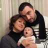 david_poumeaud