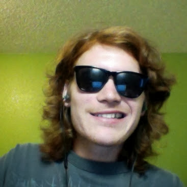 davidremingtonwaldrop
