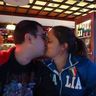 m_liviero