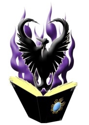 NightBlades