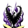 NightBlades