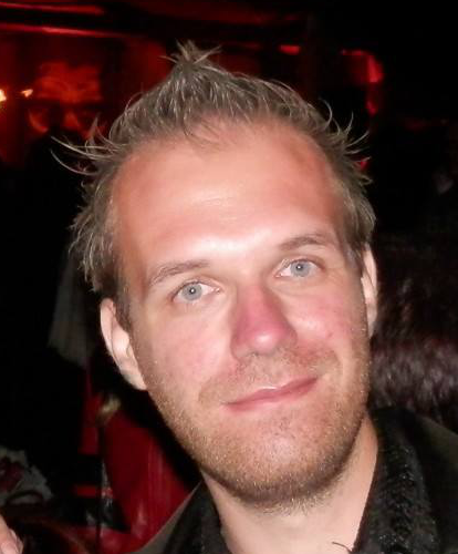 ChrisRaven