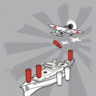 atogrf1