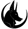 Anubis1182