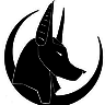 Anubis1182