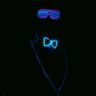 hiveshin