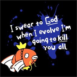 Mr_Fishy